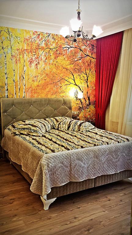 Dedeli Deluxe Hotel Невшехир Номер фото